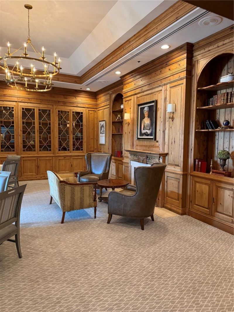 402 Macewen Drive, Osprey, FL 34229 Photo