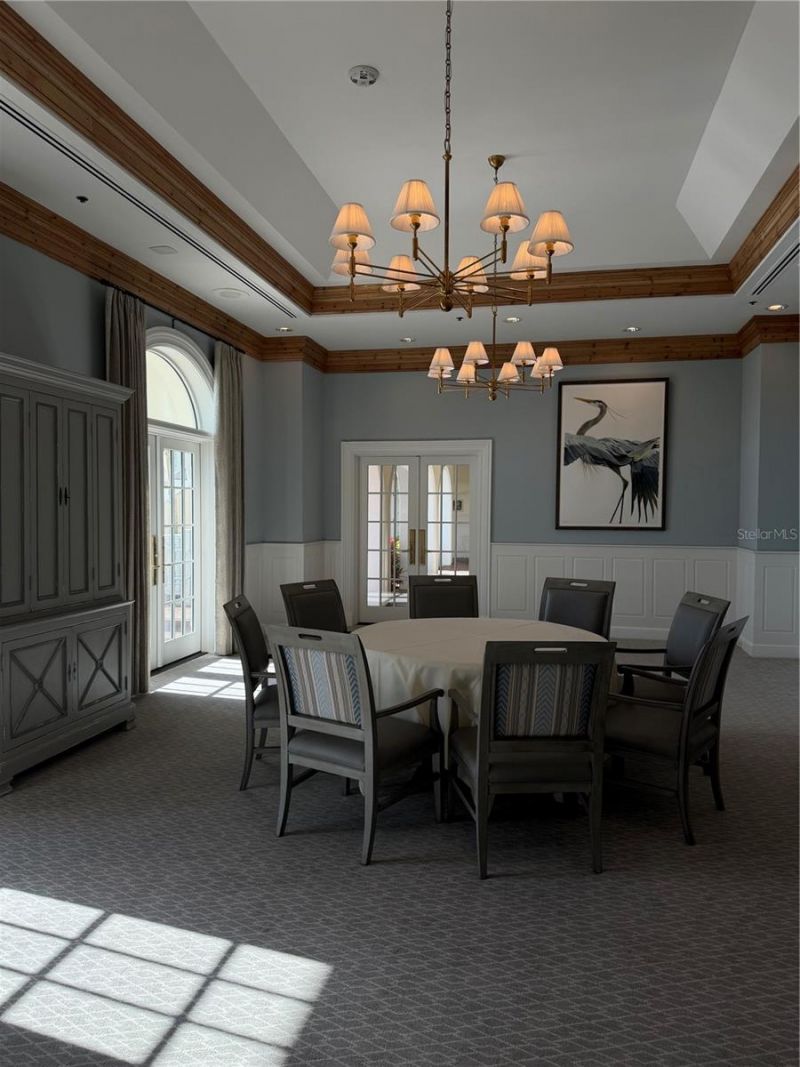 402 Macewen Drive, Osprey, FL 34229 Photo