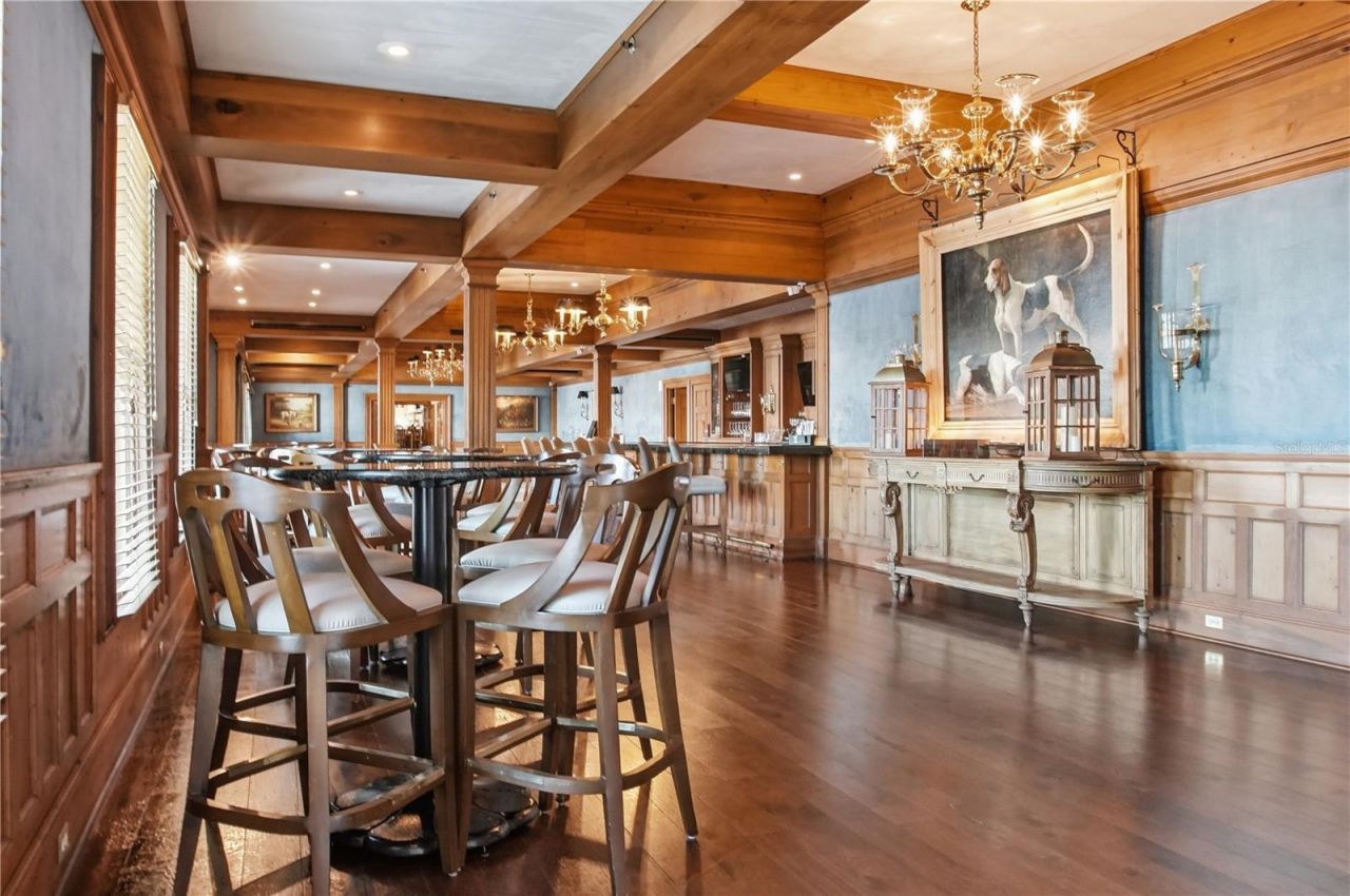 402 Macewen Drive, Osprey, FL 34229 Photo