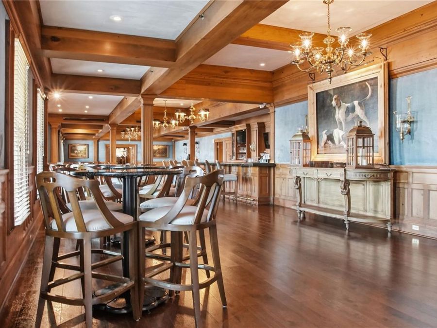 Property Image 69