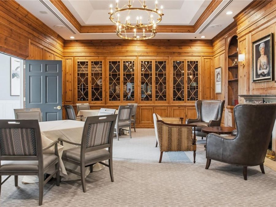 Property Image 70