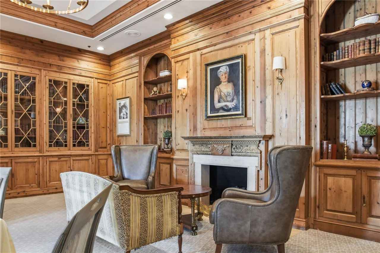 402 Macewen Drive, Osprey, FL 34229 Photo