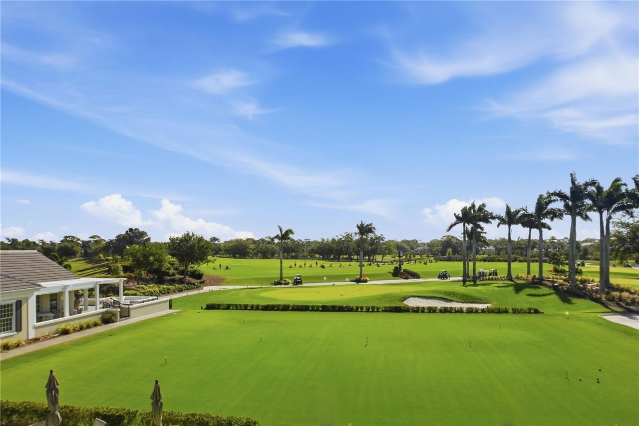 402 Macewen Drive, Osprey, FL 34229 Photo