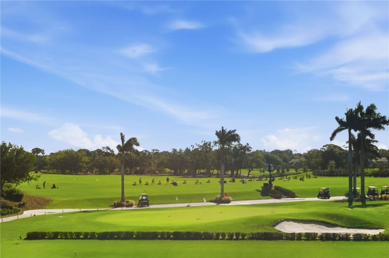 402 Macewen Drive, Osprey, FL 34229 Photo