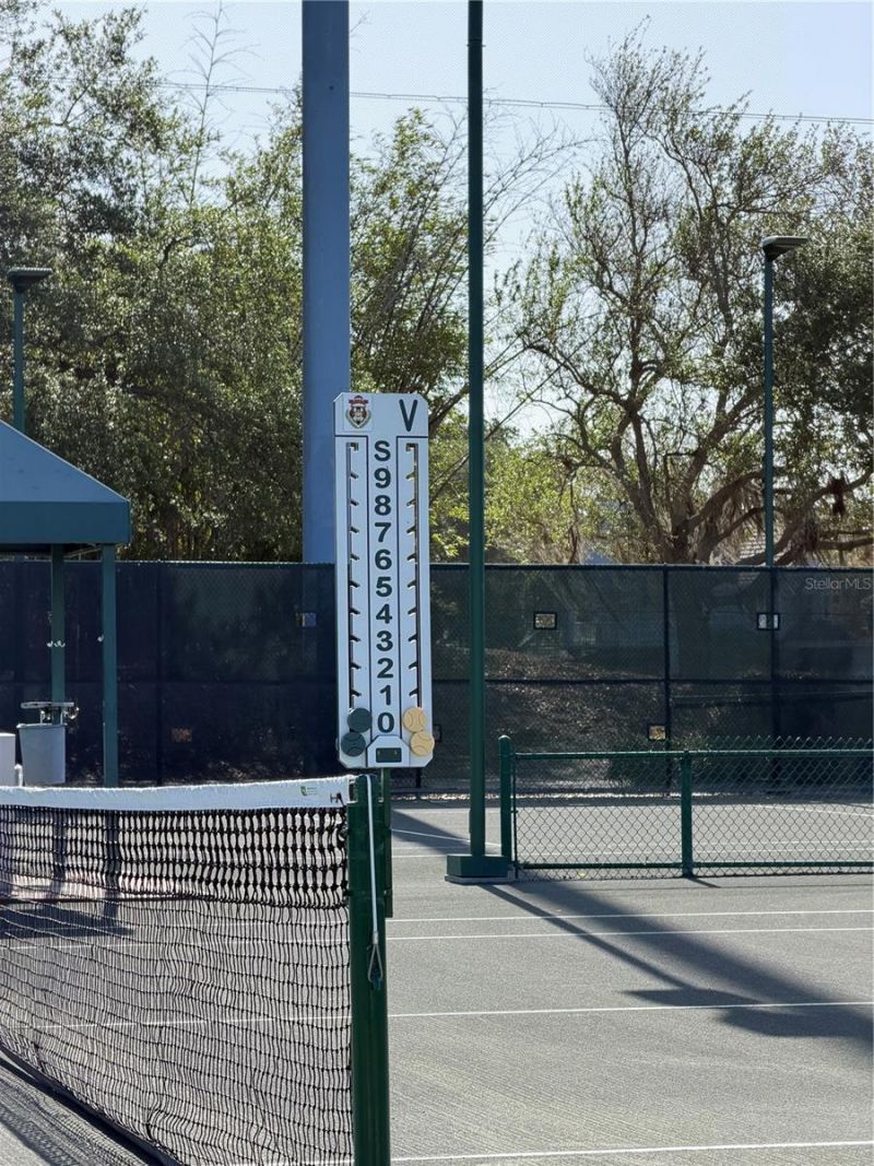 402 Macewen Drive, Osprey, FL 34229 Photo