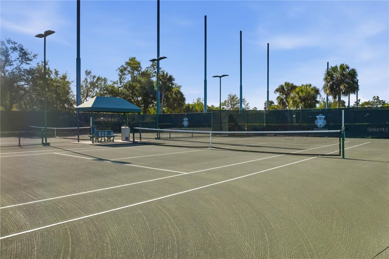 402 Macewen Drive, Osprey, FL 34229 Photo