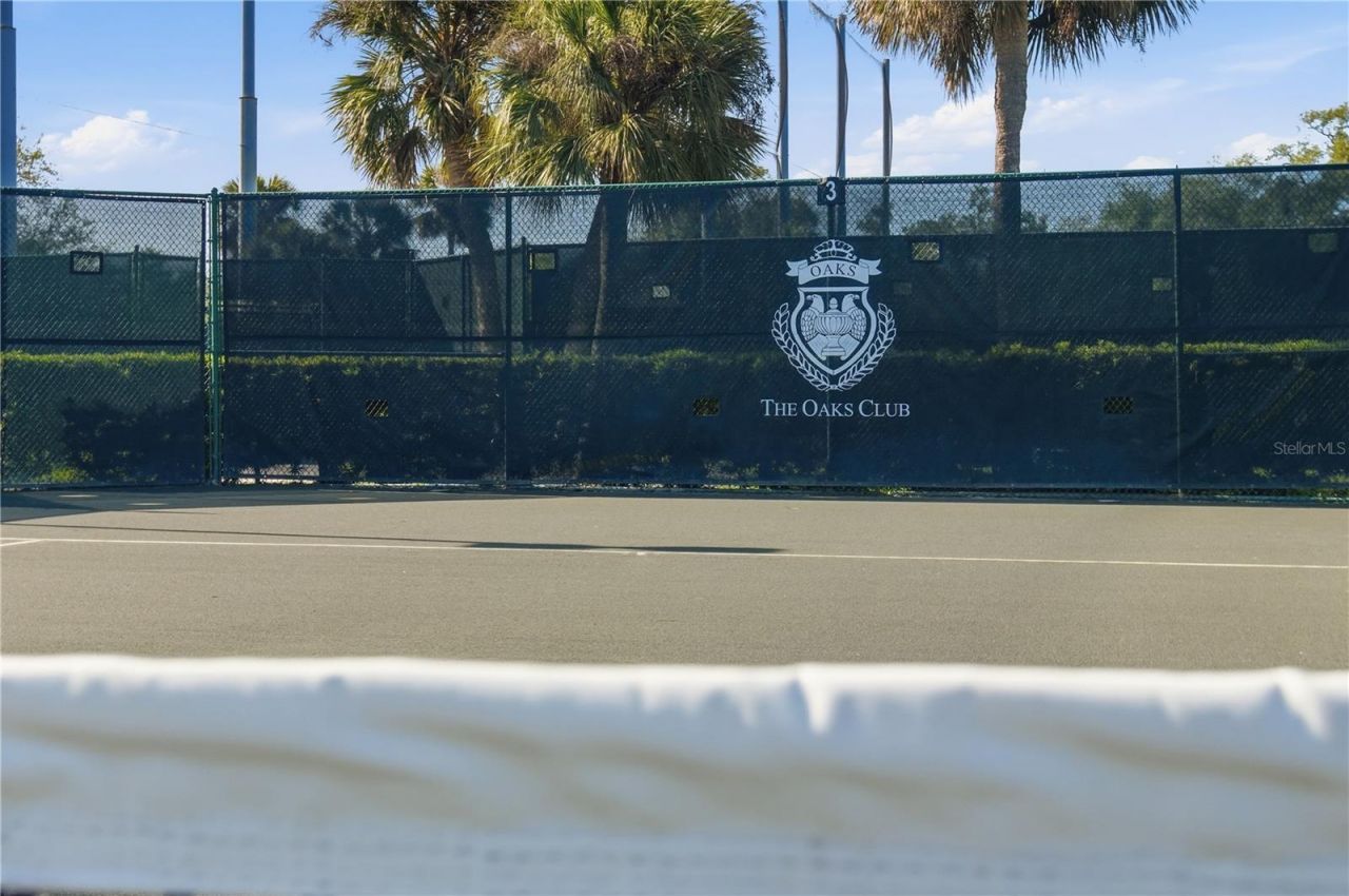 402 Macewen Drive, Osprey, FL 34229 Photo