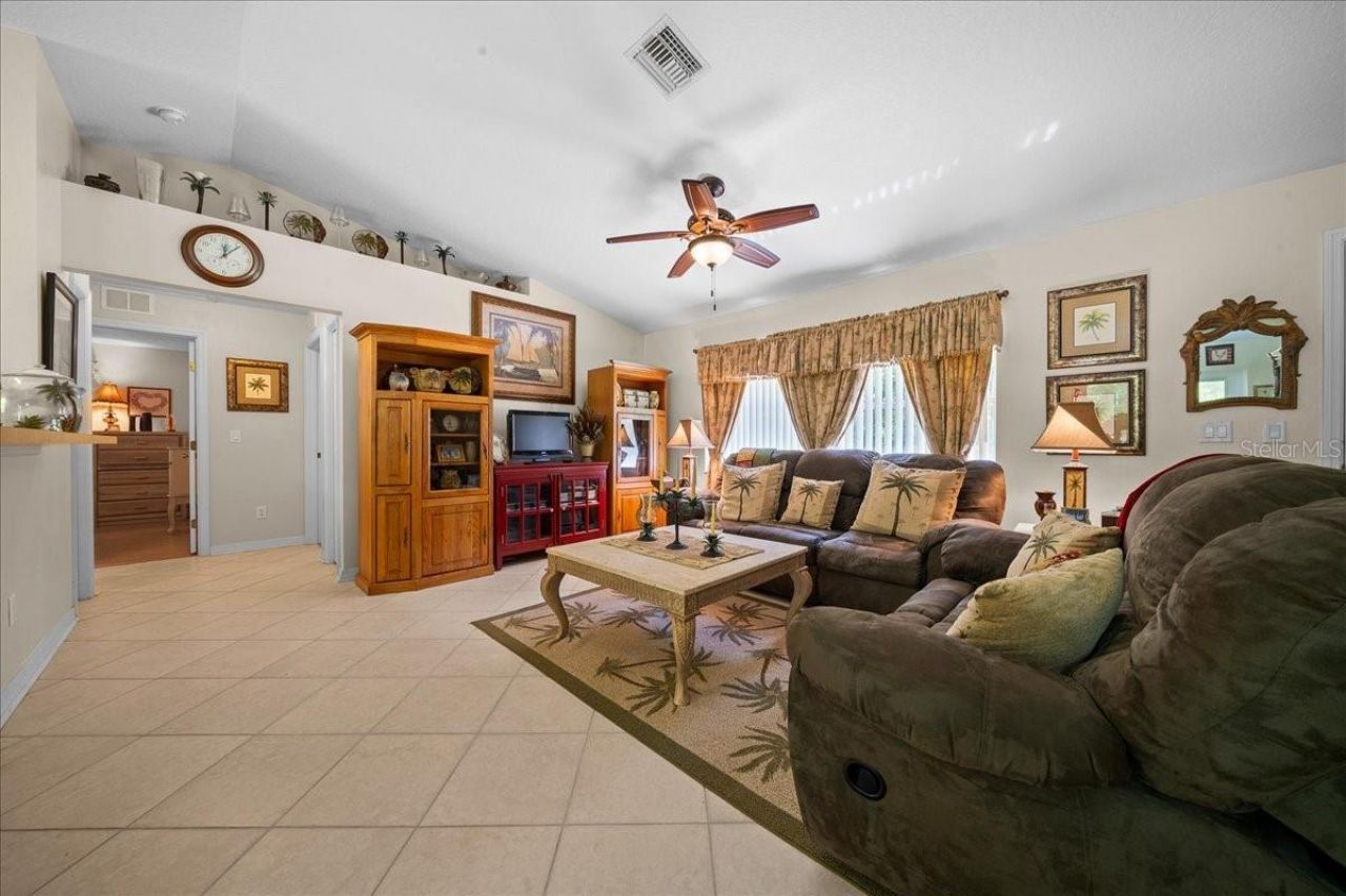 3597 E Jonah Place, Inverness, FL 34453 Photo