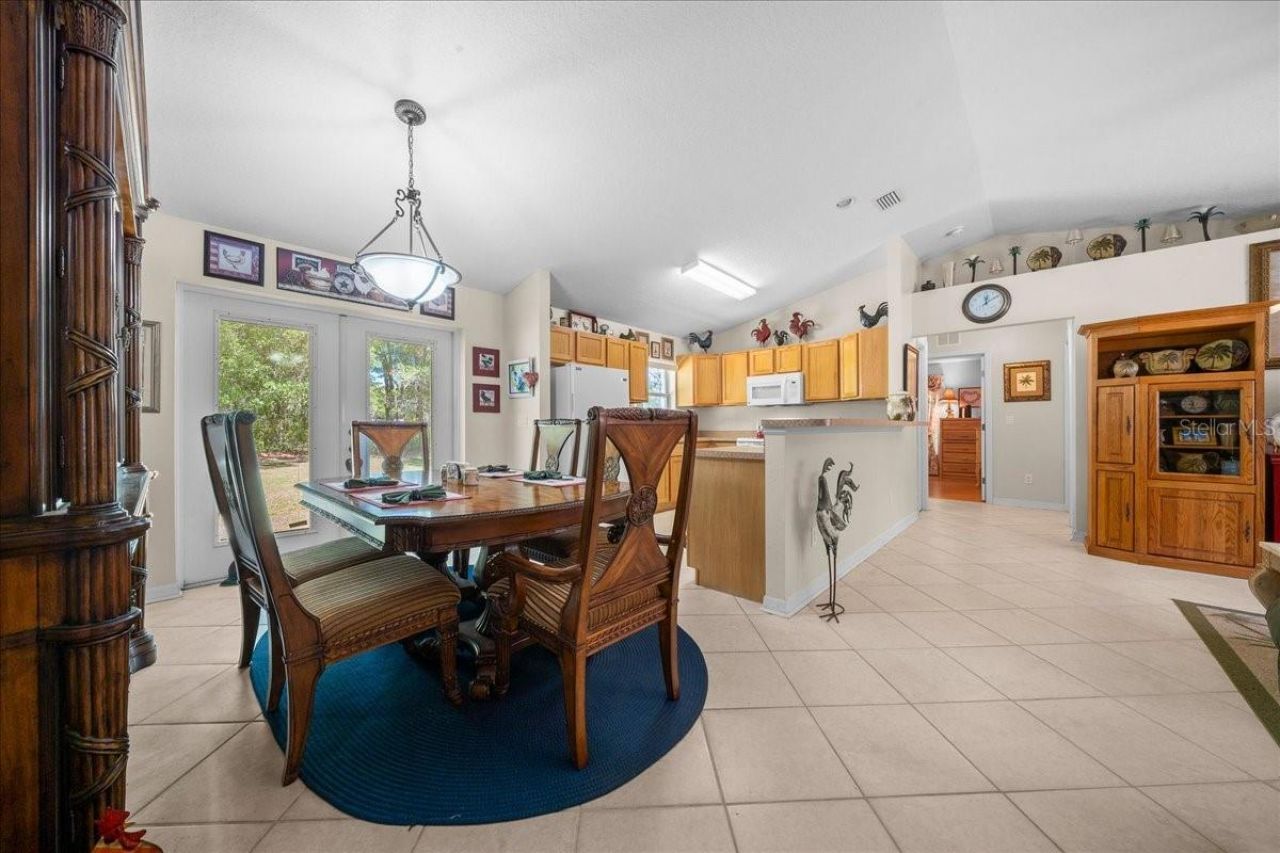 3597 E Jonah Place, Inverness, FL 34453 Photo