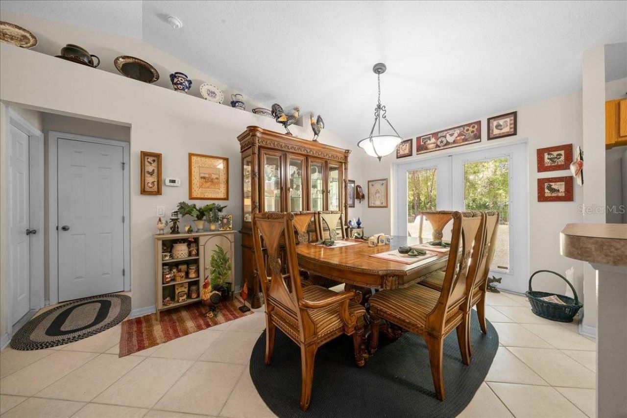 3597 E Jonah Place, Inverness, FL 34453 Photo