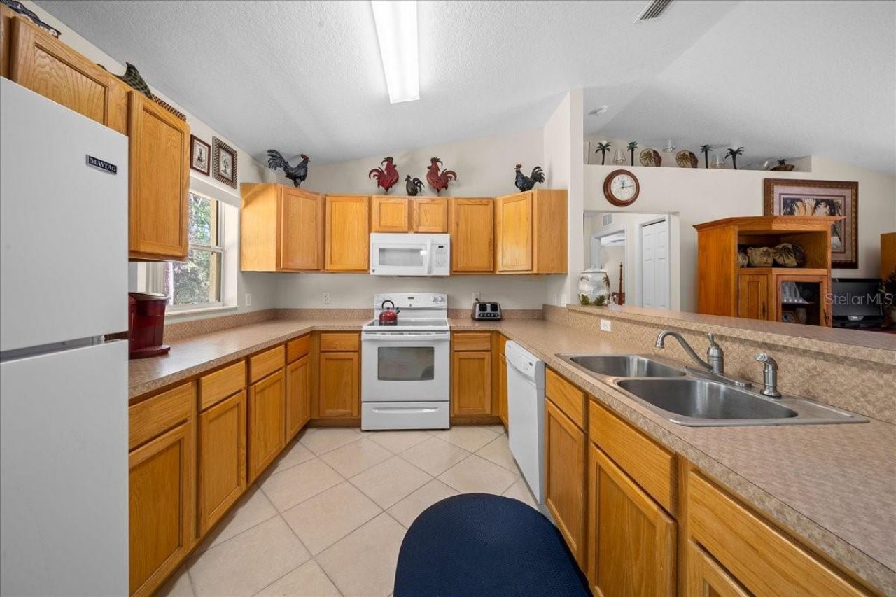 3597 E Jonah Place, Inverness, FL 34453 Photo