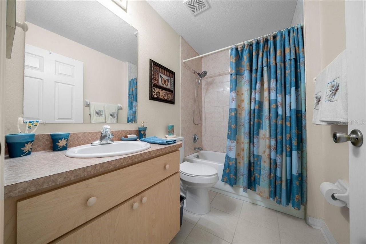 3597 E Jonah Place, Inverness, FL 34453 Photo