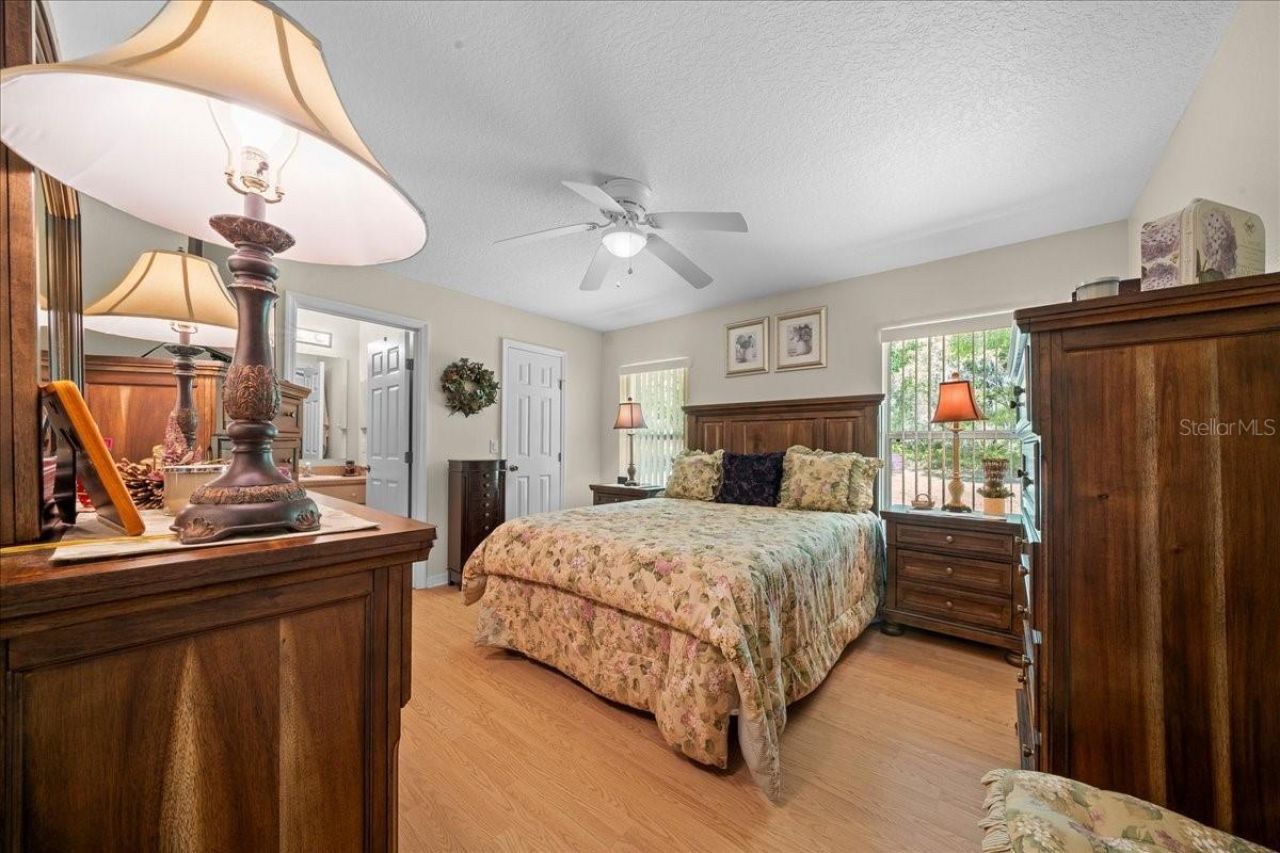 3597 E Jonah Place, Inverness, FL 34453 Photo