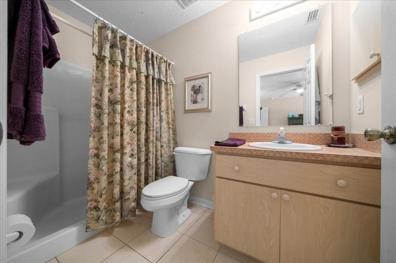 3597 E Jonah Place, Inverness, FL 34453 Photo