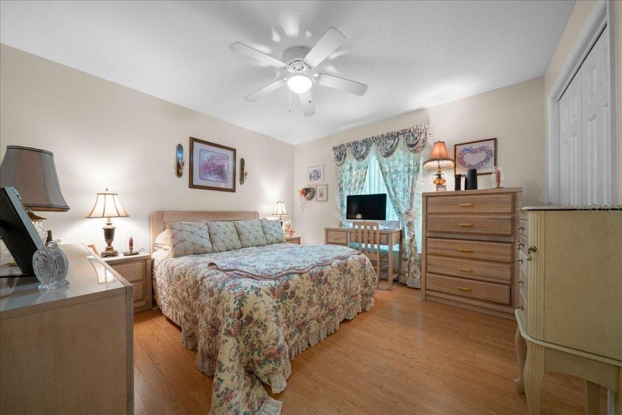 3597 E Jonah Place, Inverness, FL 34453 Photo