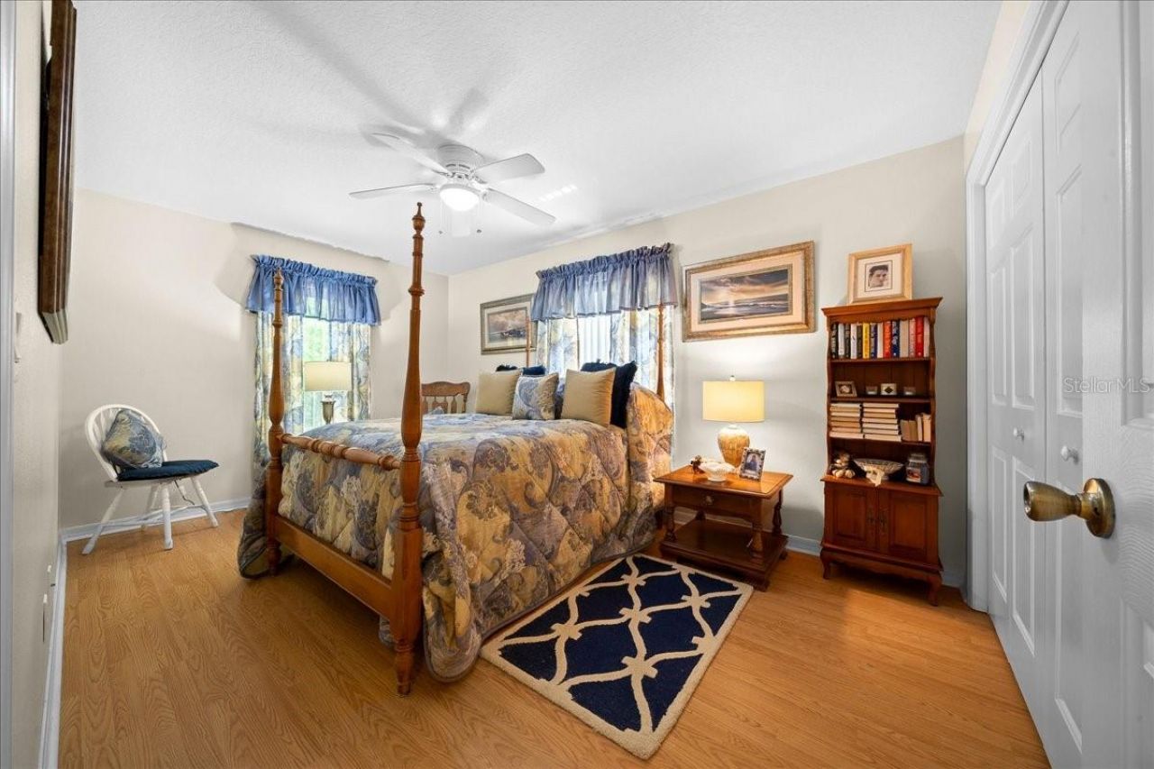 3597 E Jonah Place, Inverness, FL 34453 Photo