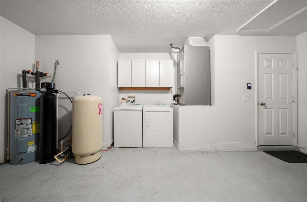 3597 E Jonah Place, Inverness, FL 34453 Photo