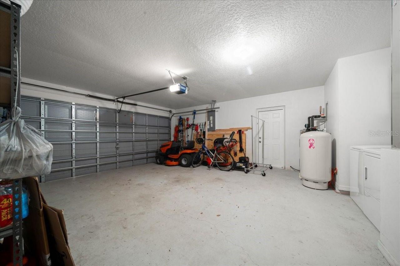 3597 E Jonah Place, Inverness, FL 34453 Photo