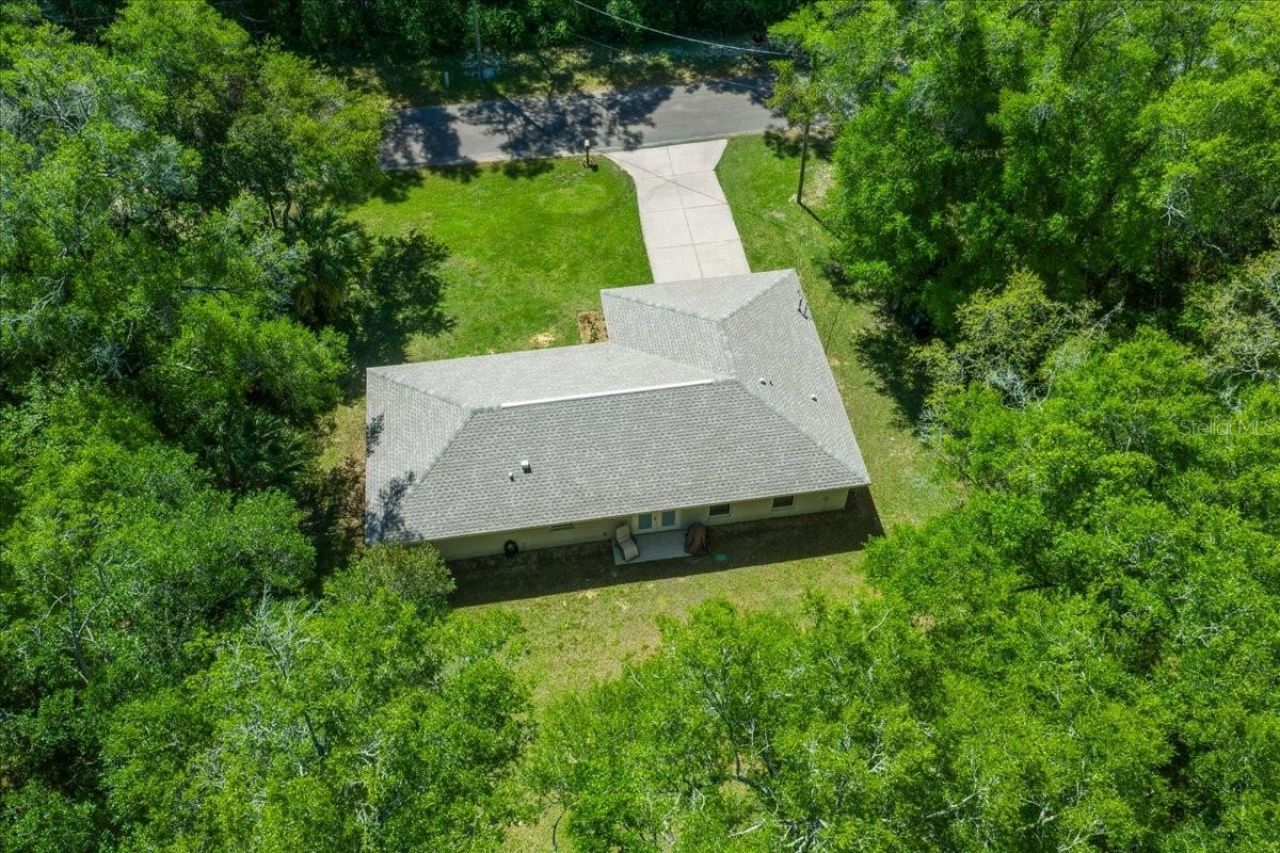 3597 E Jonah Place, Inverness, FL 34453 Photo
