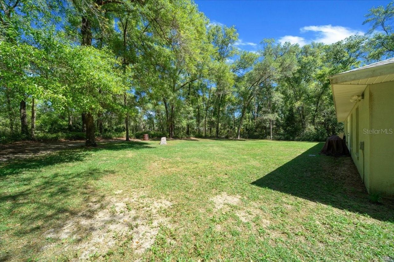 3597 E Jonah Place, Inverness, FL 34453 Photo