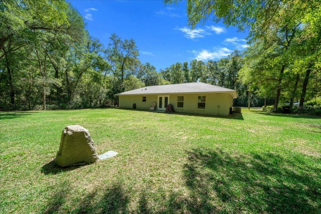 3597 E Jonah Place, Inverness, FL 34453 Photo