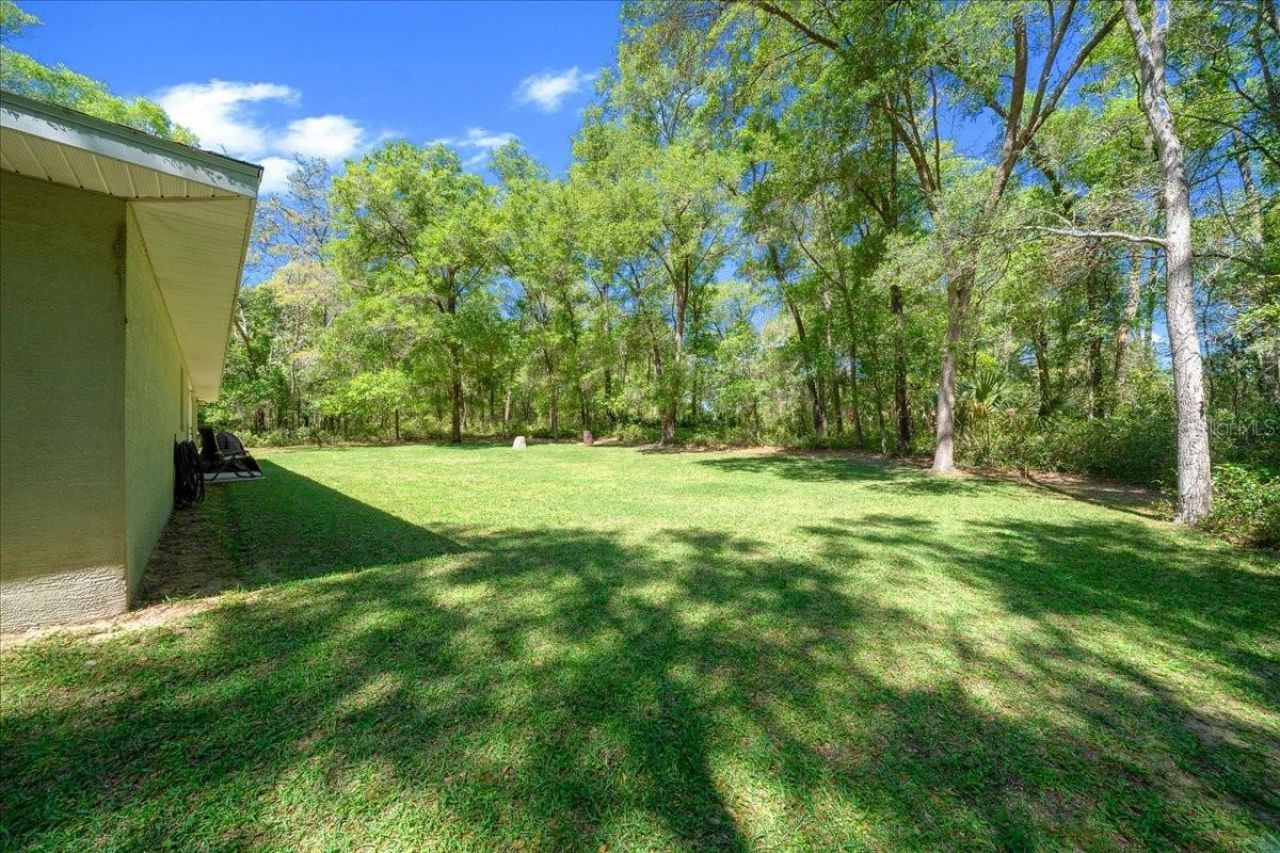 3597 E Jonah Place, Inverness, FL 34453 Photo