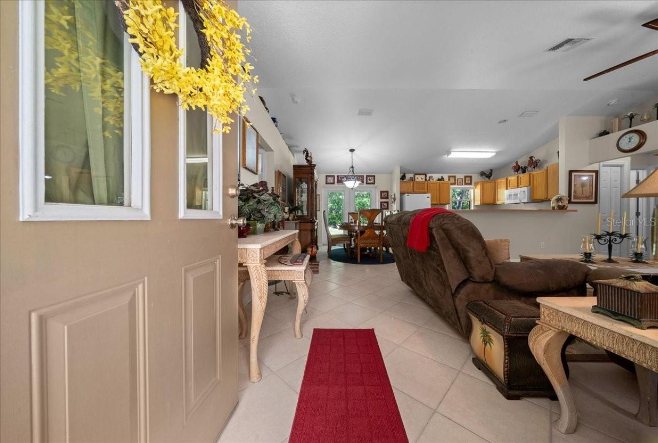 3597 E Jonah Place, Inverness, FL 34453 Photo
