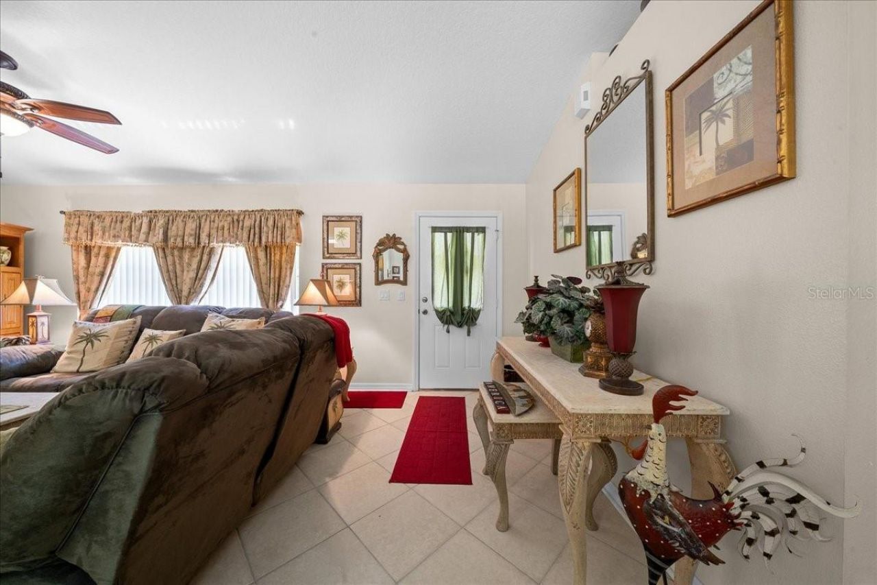 3597 E Jonah Place, Inverness, FL 34453 Photo