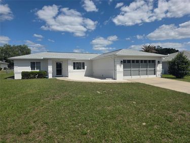 9951 SW 62ND TERRACE, OCALA, FL 34476