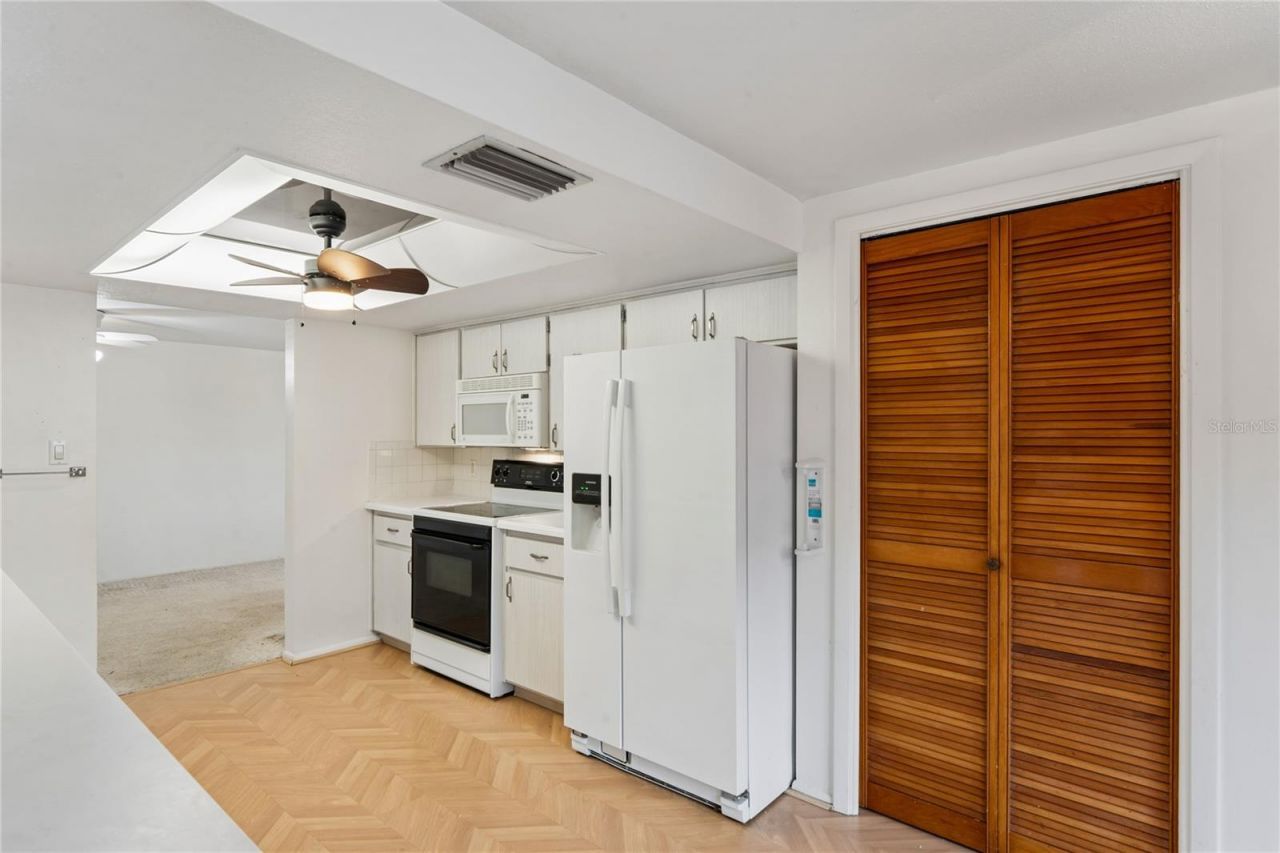 3122 Bahia Avenue, Holiday, FL 34690 Photo