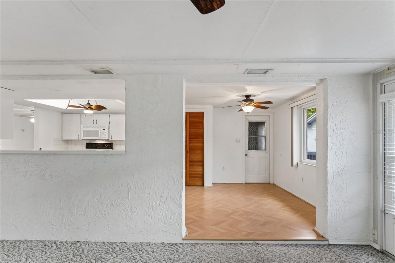 3122 Bahia Avenue, Holiday, FL 34690 Photo