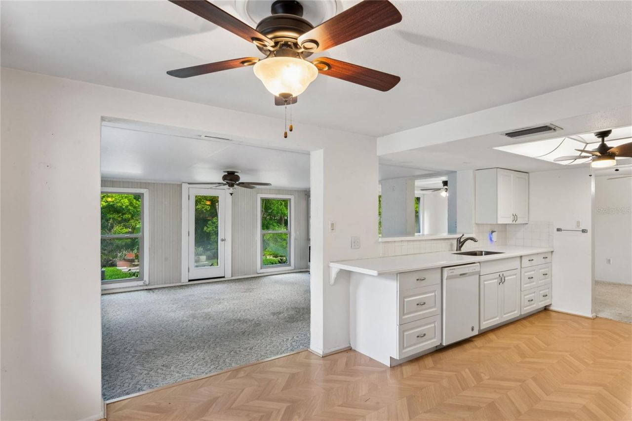 3122 Bahia Avenue, Holiday, FL 34690 Photo