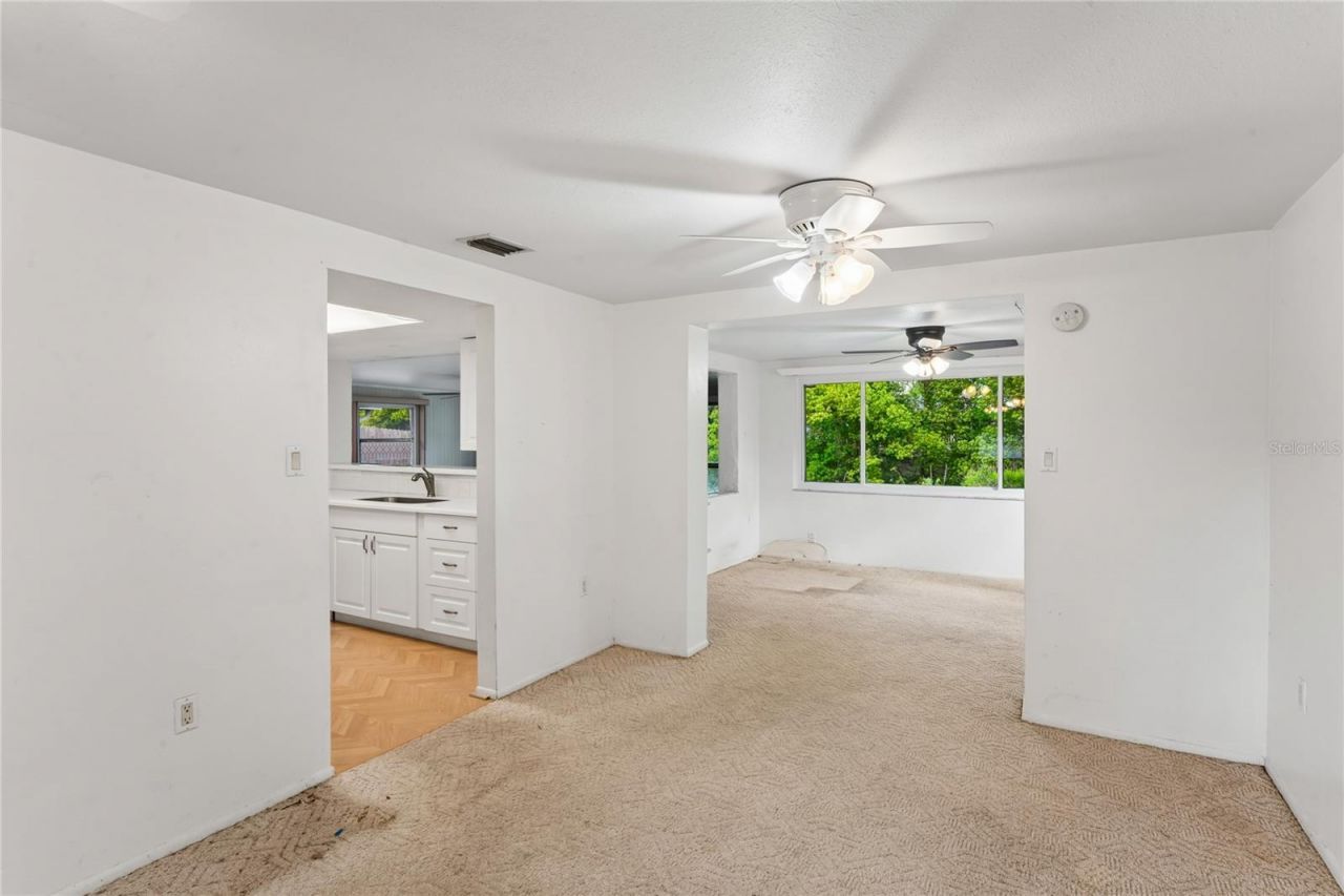 3122 Bahia Avenue, Holiday, FL 34690 Photo