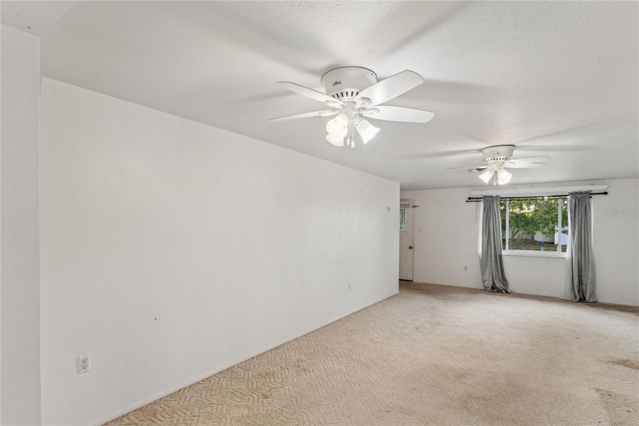 3122 Bahia Avenue, Holiday, FL 34690 Photo