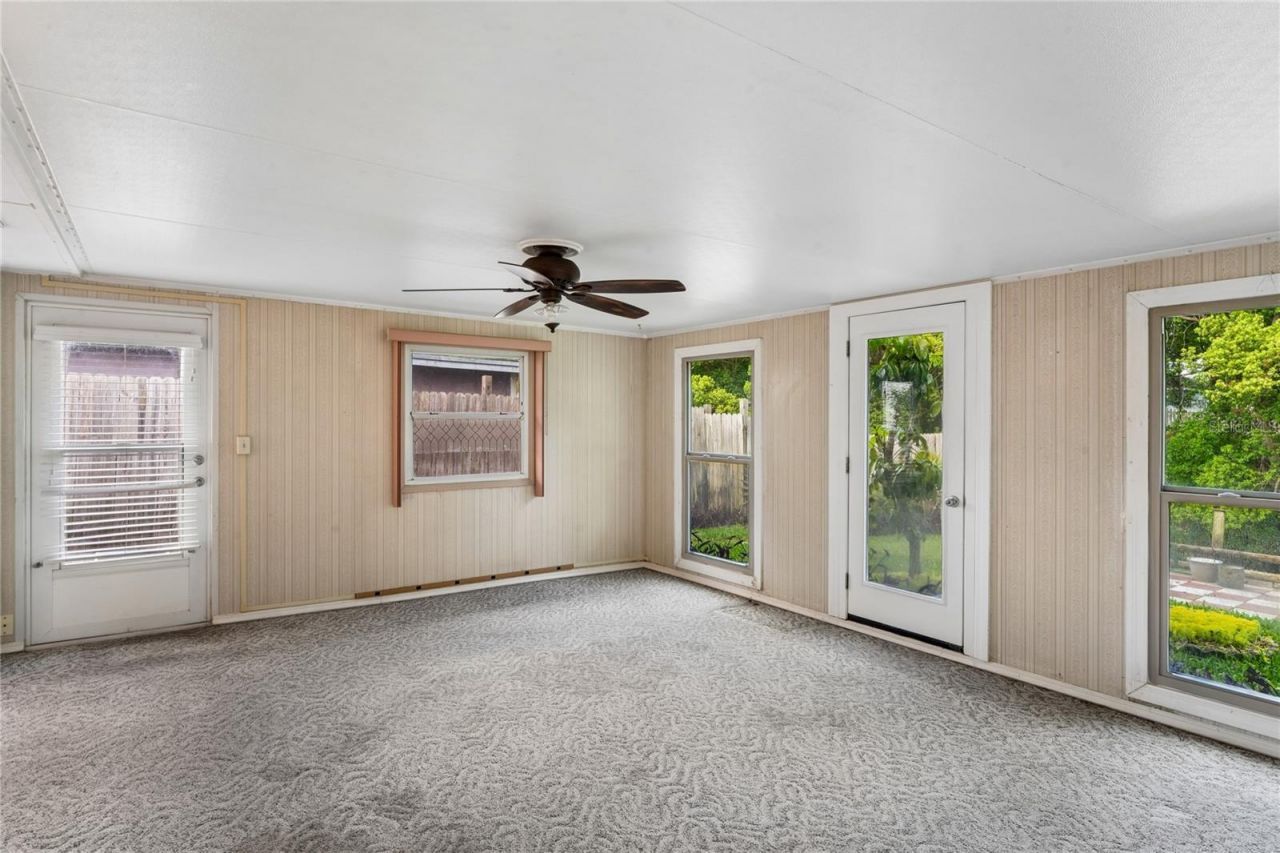 3122 Bahia Avenue, Holiday, FL 34690 Photo