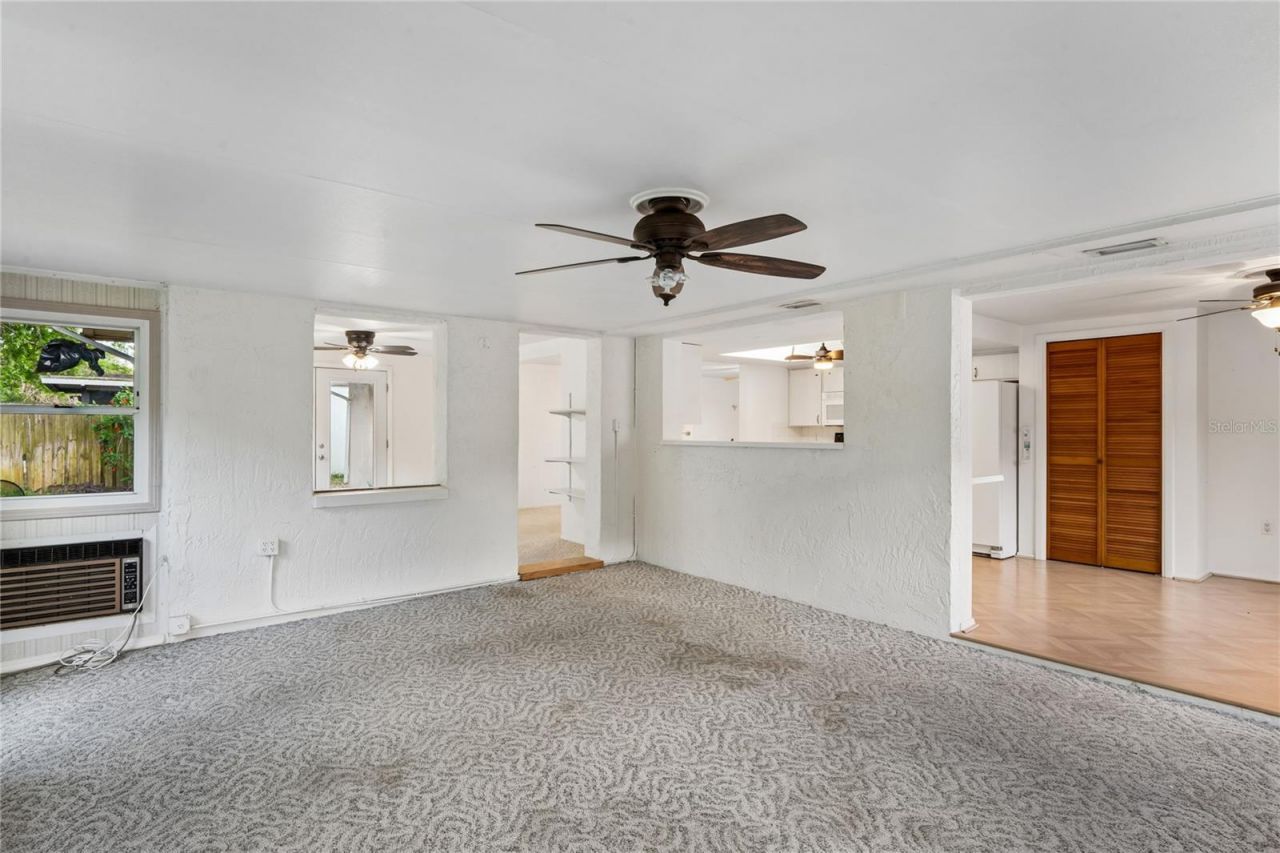 3122 Bahia Avenue, Holiday, FL 34690 Photo