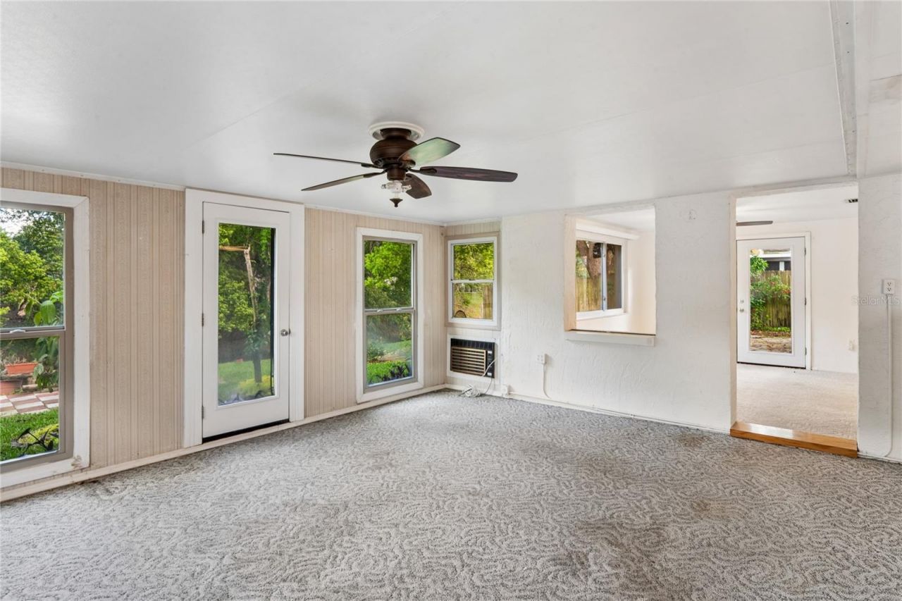 3122 Bahia Avenue, Holiday, FL 34690 Photo