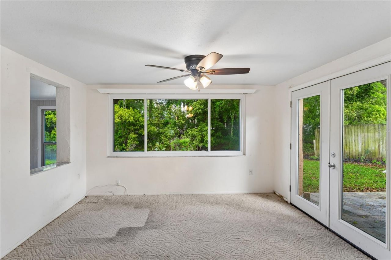 3122 Bahia Avenue, Holiday, FL 34690 Photo