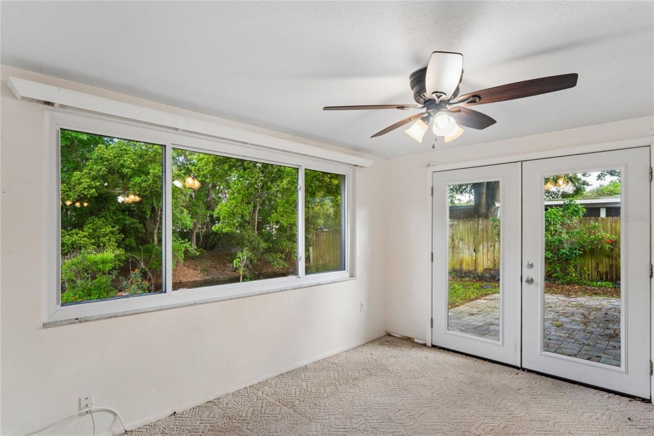 3122 Bahia Avenue, Holiday, FL 34690 Photo