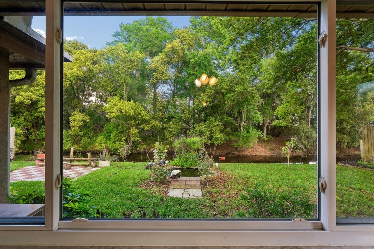 3122 Bahia Avenue, Holiday, FL 34690 Photo