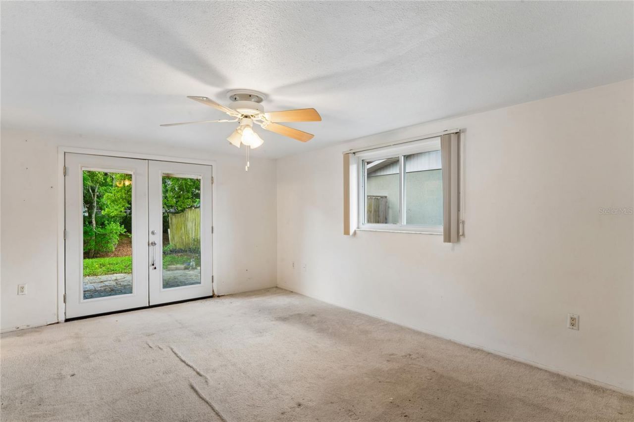 3122 Bahia Avenue, Holiday, FL 34690 Photo