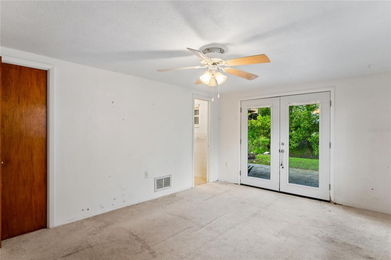 3122 Bahia Avenue, Holiday, FL 34690 Photo