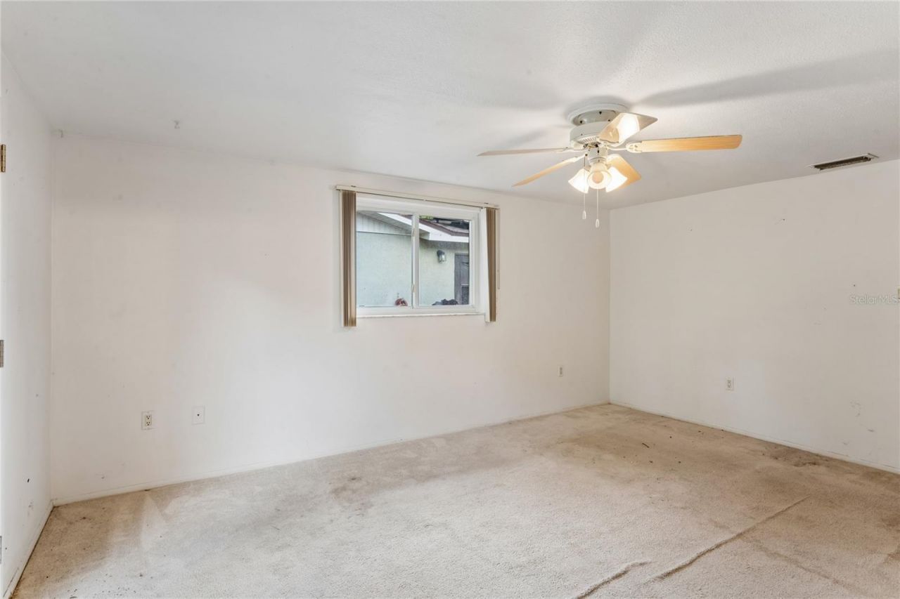 3122 Bahia Avenue, Holiday, FL 34690 Photo