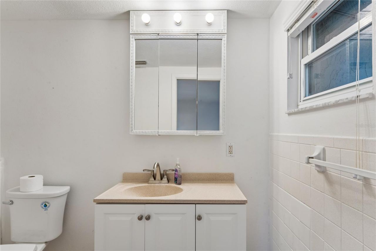 3122 Bahia Avenue, Holiday, FL 34690 Photo