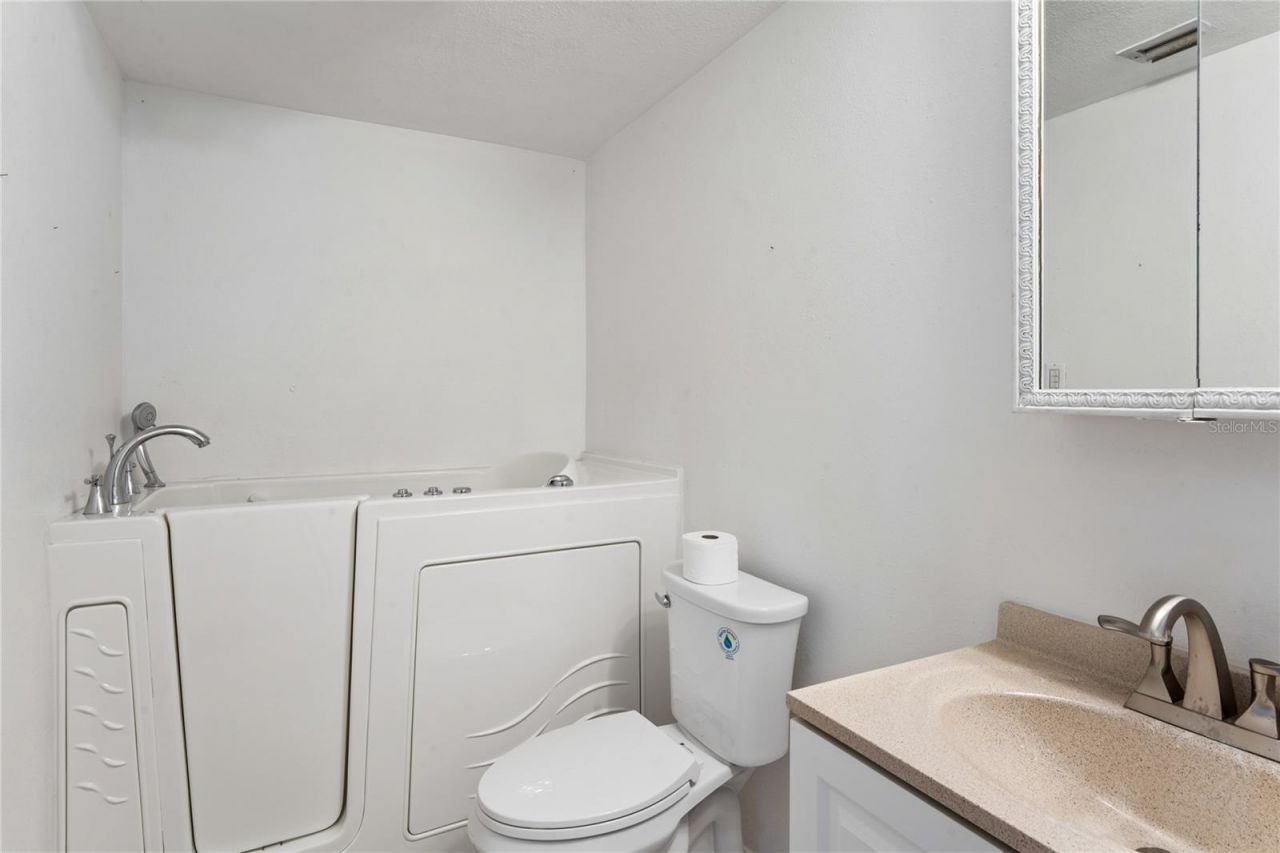 3122 Bahia Avenue, Holiday, FL 34690 Photo