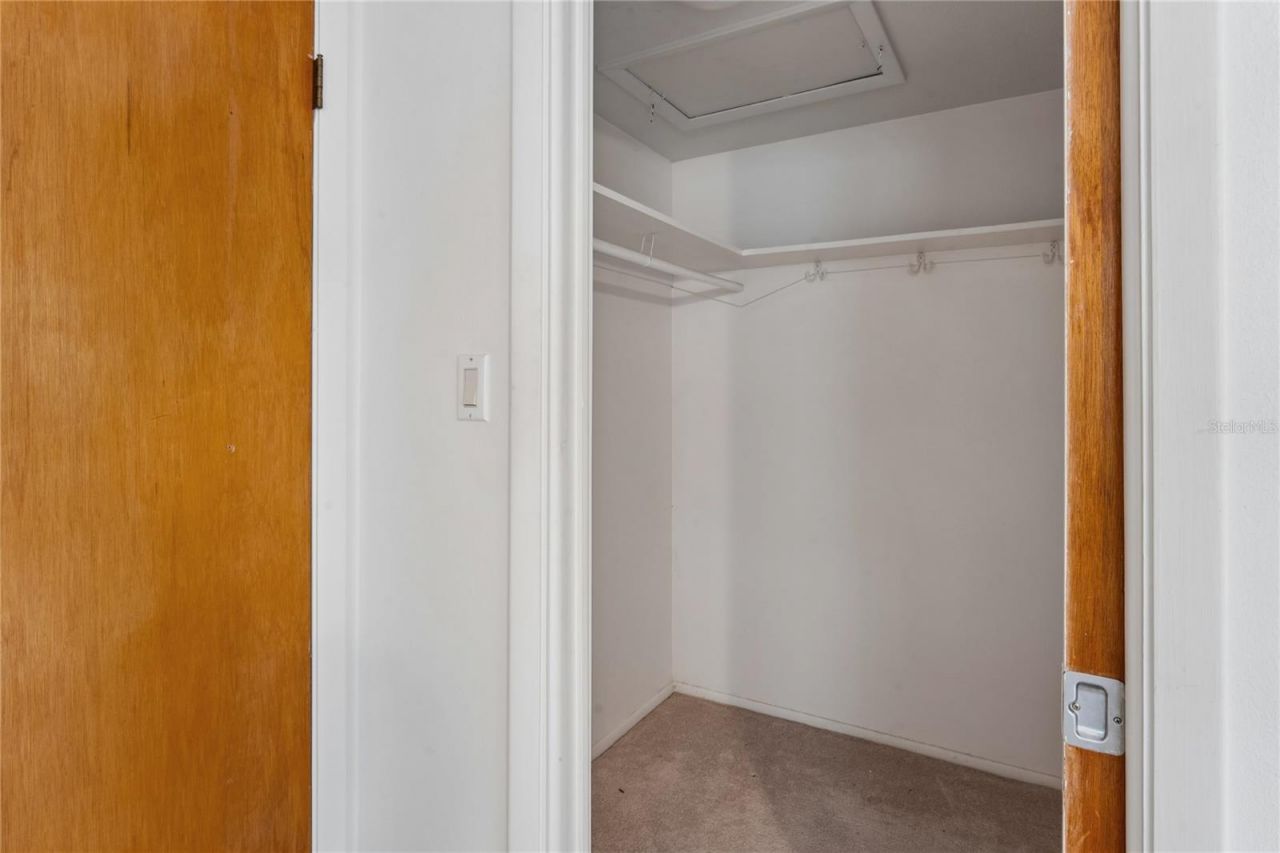 3122 Bahia Avenue, Holiday, FL 34690 Photo