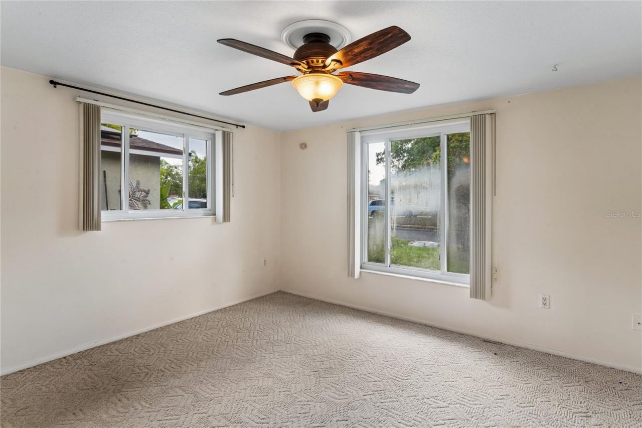 3122 Bahia Avenue, Holiday, FL 34690 Photo