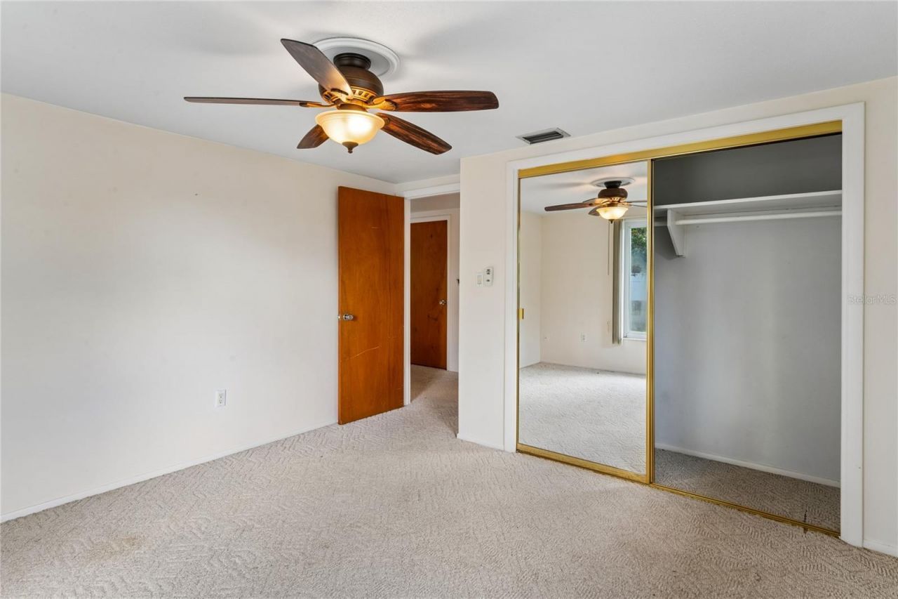 3122 Bahia Avenue, Holiday, FL 34690 Photo