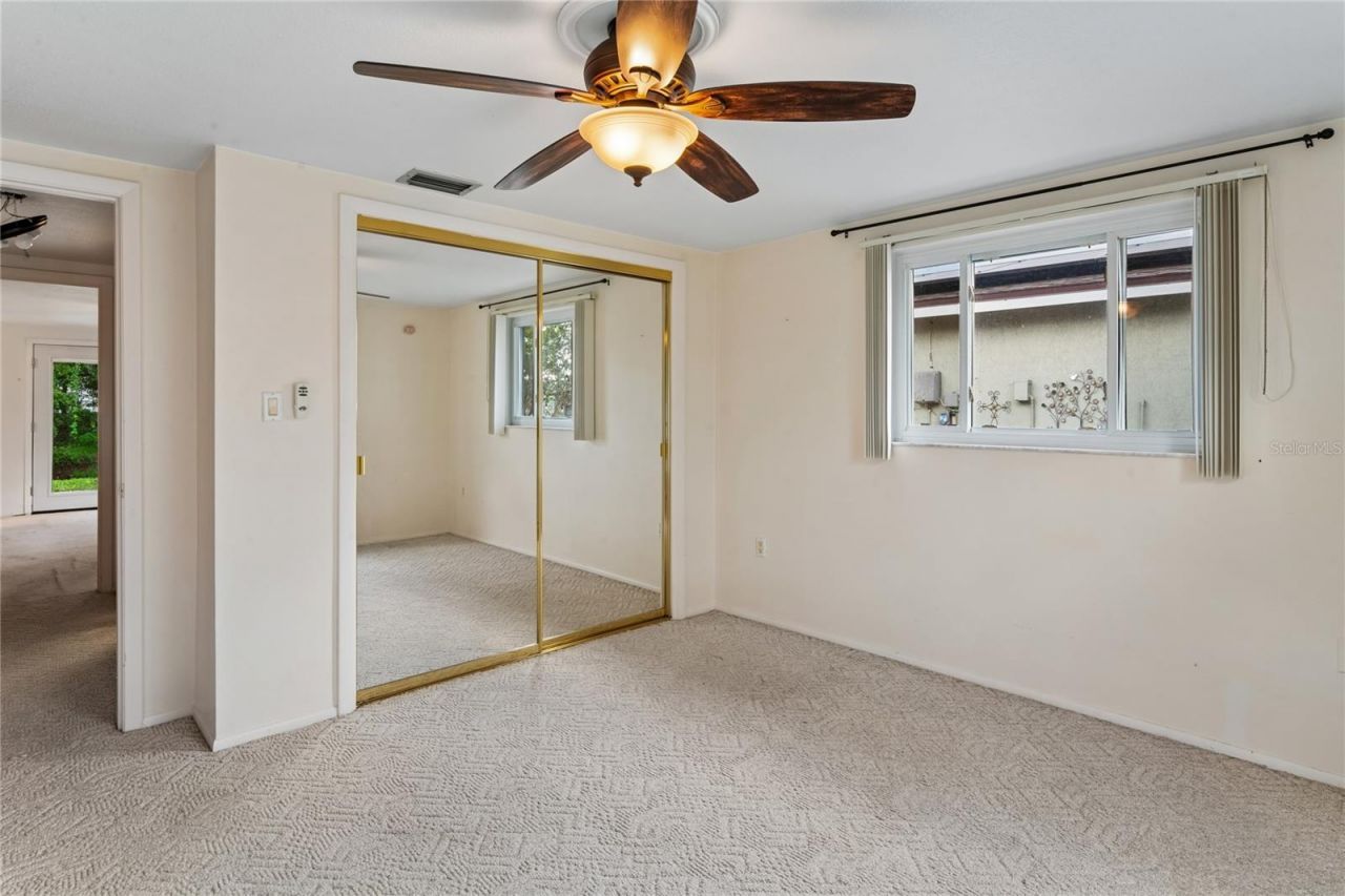 3122 Bahia Avenue, Holiday, FL 34690 Photo