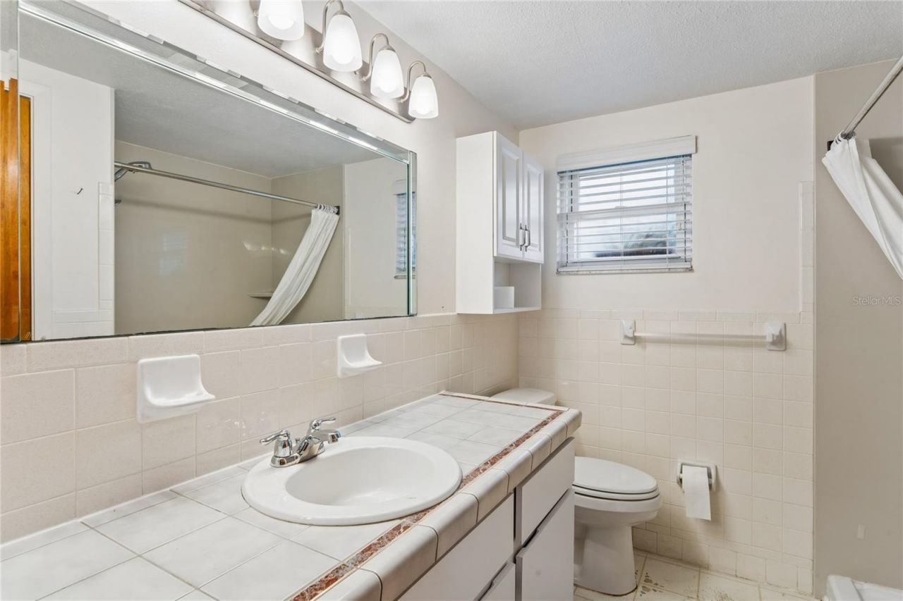 3122 Bahia Avenue, Holiday, FL 34690 Photo